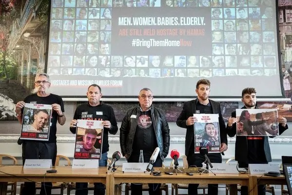 Maxaabiis is dhaafsi.jpg